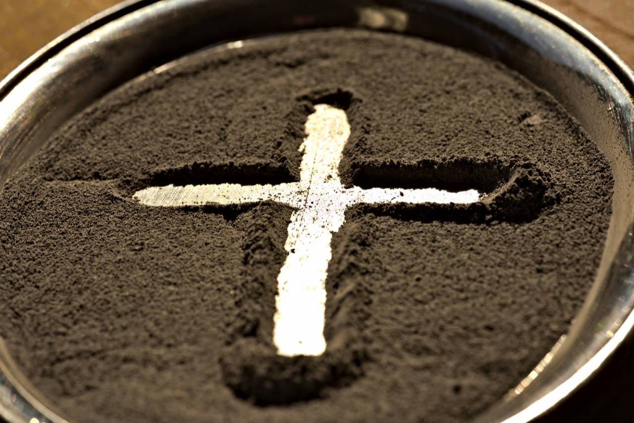 ©Christoph_Buchinger_pfarrbriefservice