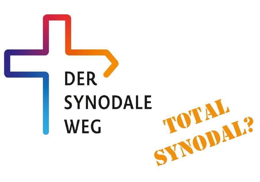 m_sw20260118_2 | Kath. Pfarrei Selige Märtyrer vom Münchner Platz - Aktuelles - DER SYNODALE WEG
