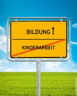 ©Kindermissionswerk s_2026_dks_nein_zu_kinderarbeit_07 | Kath. Pfarrei Selige Märtyrer vom Münchner Platz - Aktuelles - Sternsinger