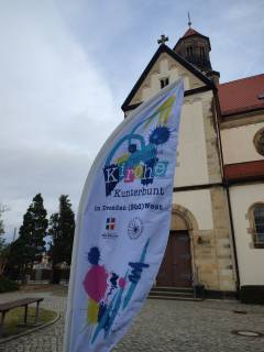 s_img_20240206_150931 | Kath. Pfarrei Selige Märtyrer vom Münchner Platz - Aktuelles - Kirche Kunterbunt